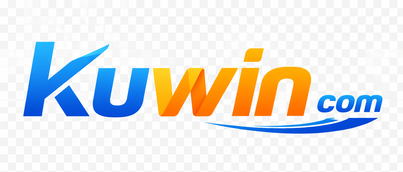 kuwin com